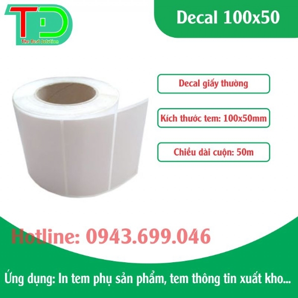 bep-au-4-hong-co-lo-nuong-inoksan-ino-7kg23s