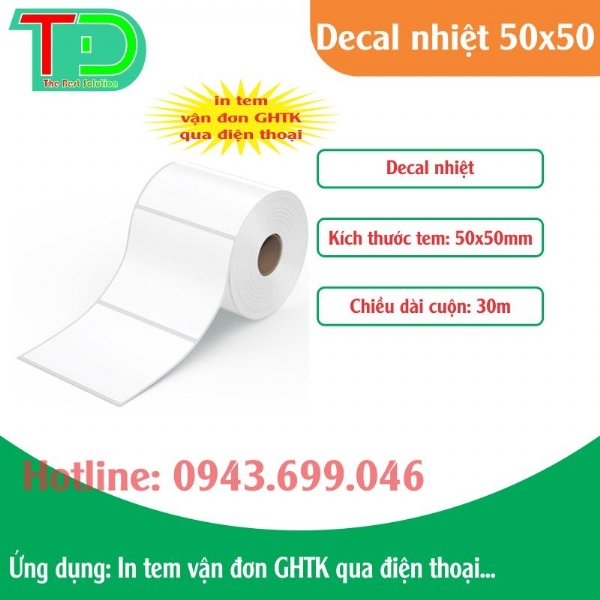 bep-au-4-hong-co-lo-nuong-inoksan-ino-7kg23s