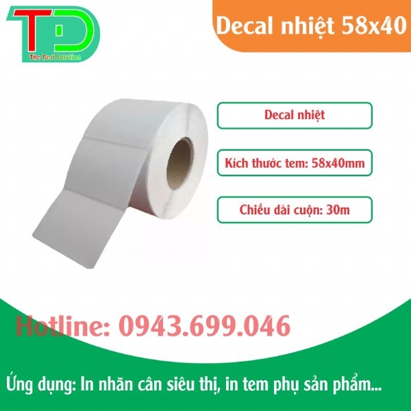 bep-au-4-hong-co-lo-nuong-inoksan-ino-7kg23s