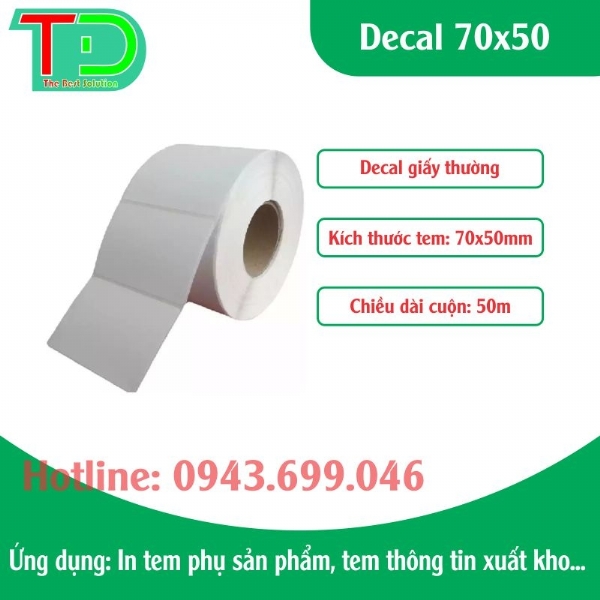 bep-au-4-hong-co-lo-nuong-inoksan-ino-7kg23s