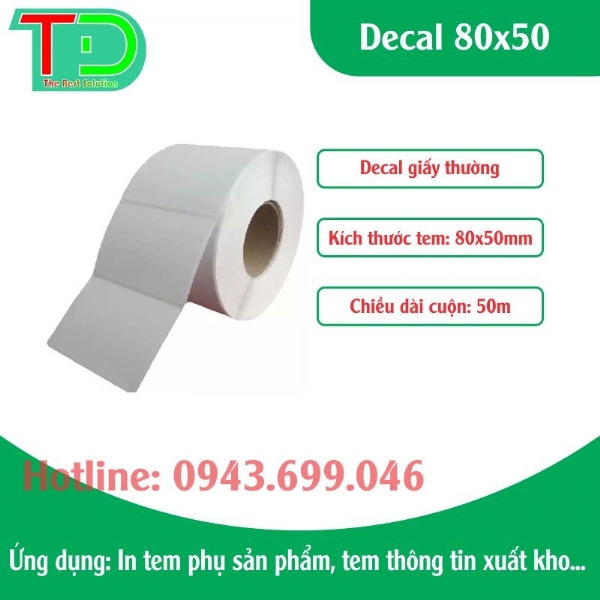 bep-au-4-hong-co-lo-nuong-inoksan-ino-7kg23s