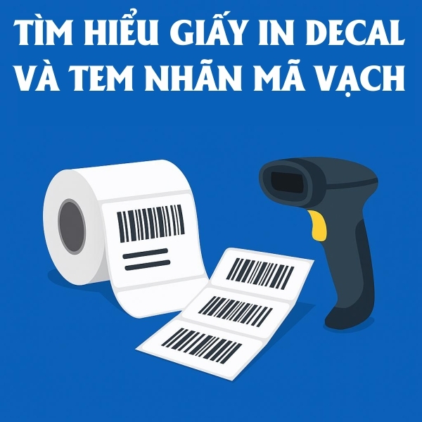 bep-au-4-hong-co-lo-nuong-inoksan-ino-7kg23s