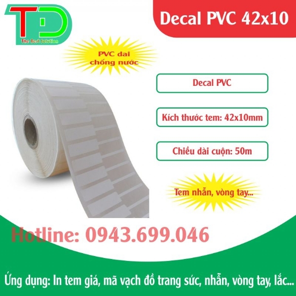 bep-au-4-hong-co-lo-nuong-inoksan-ino-7kg23s