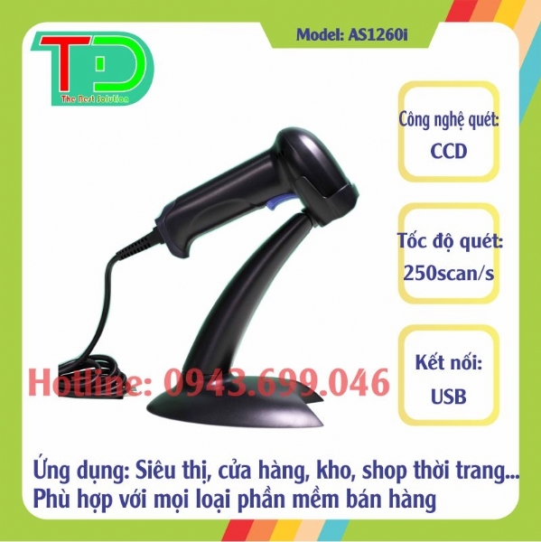 bep-au-4-hong-co-lo-nuong-inoksan-ino-7kg23s