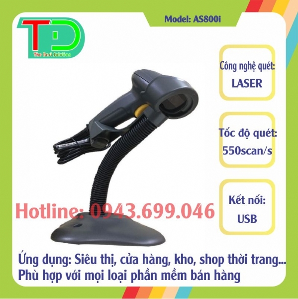 bep-au-4-hong-co-lo-nuong-inoksan-ino-7kg23s