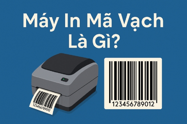 bep-au-4-hong-co-lo-nuong-inoksan-ino-7kg23s