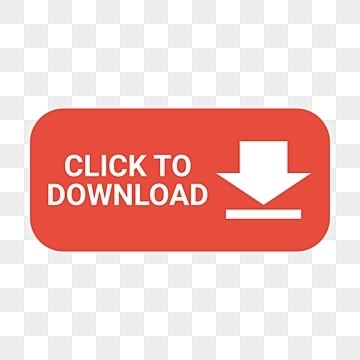 Driver sản phẩm máy in, máy chấm công.